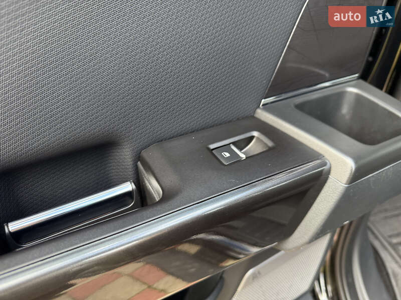 Пікап Ford F-150 2021 в Березані фото 41 Пікап Ford F-150 2021 в Березані