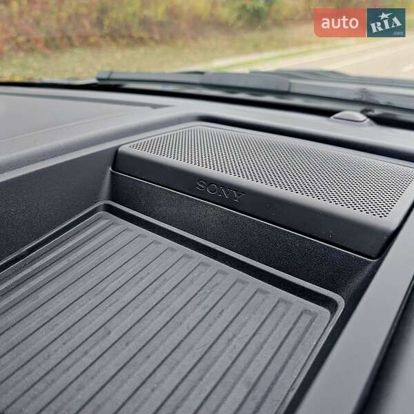 Пикап Ford F-150 2017 в Киеве фото 19 Пикап Ford F-150 2017 в Киеве