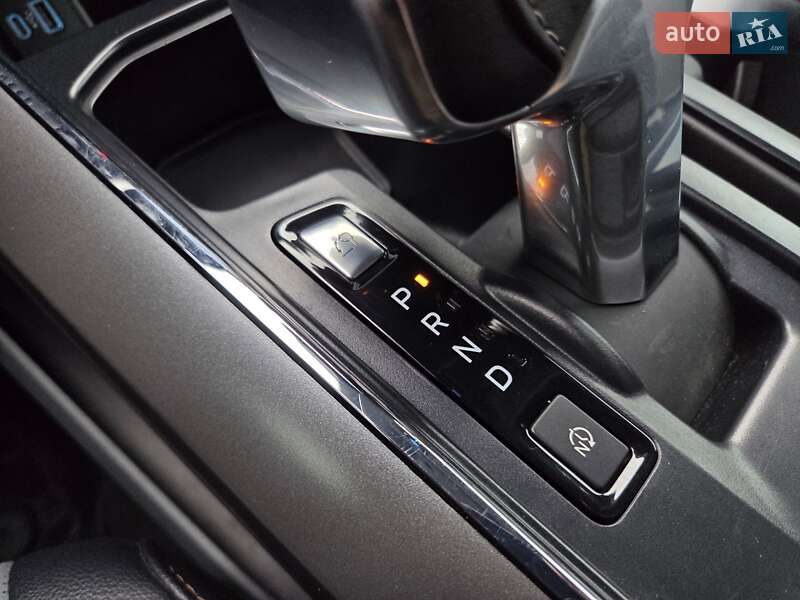 Пікап Ford F-150 2023 в Києві фото 24 Пікап Ford F-150 2023 в Києві