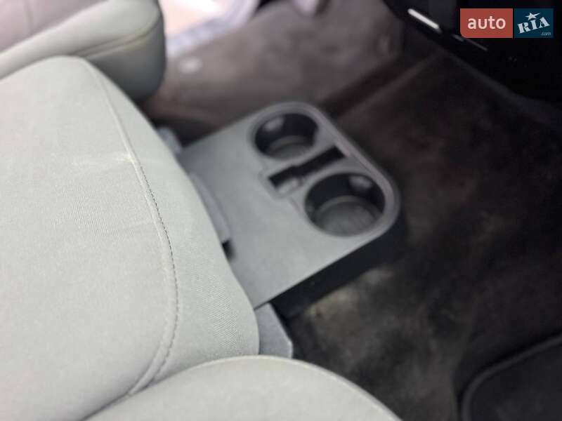 Пікап Ford F-150 2017 в Харкові