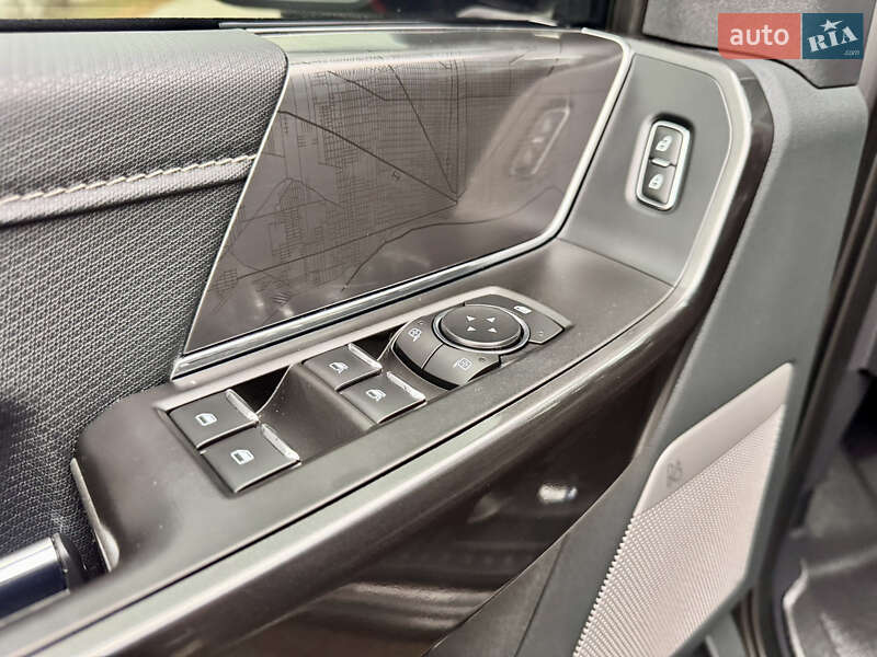 Пікап Ford F-150 2021 в Умані фото 59 Пікап Ford F-150 2021 в Умані