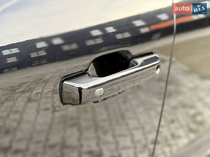 Пикап Ford F-150 2022 в Дубно фото 42 Пикап Ford F-150 2022 в Дубно