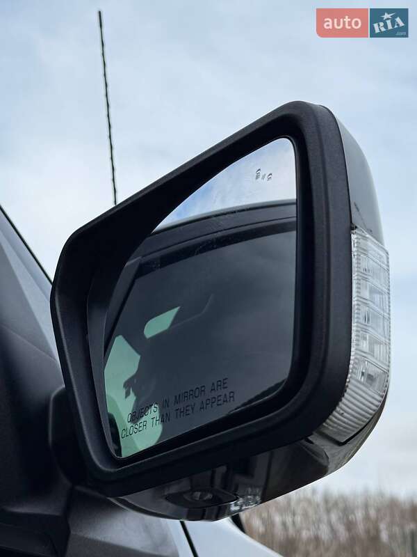 Пикап Ford F-150 2022 в Дубно фото 75 Пикап Ford F-150 2022 в Дубно