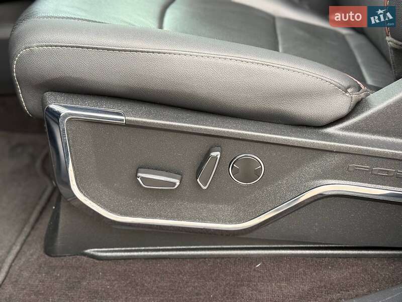 Пикап Ford F-150 2022 в Дубно фото 91 Пикап Ford F-150 2022 в Дубно