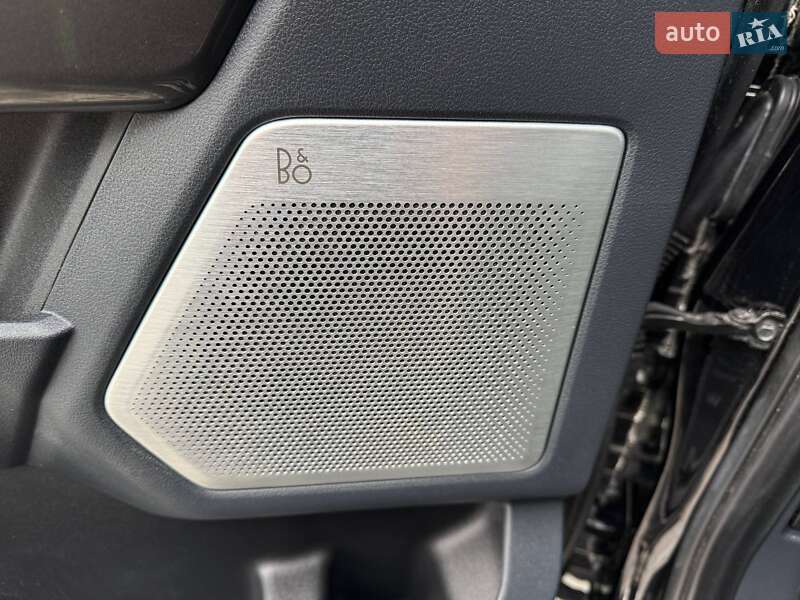 Пикап Ford F-150 2022 в Дубно фото 101 Пикап Ford F-150 2022 в Дубно