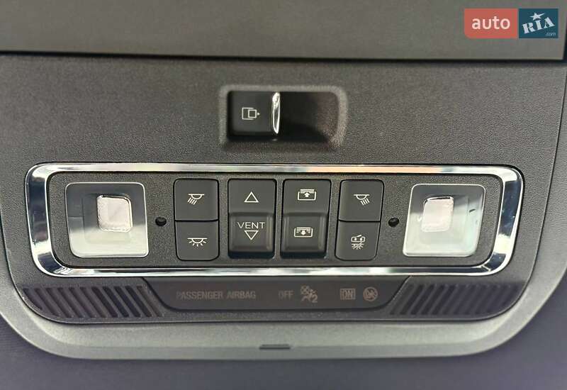 Пикап Ford F-150 2022 в Дубно фото 111 Пикап Ford F-150 2022 в Дубно