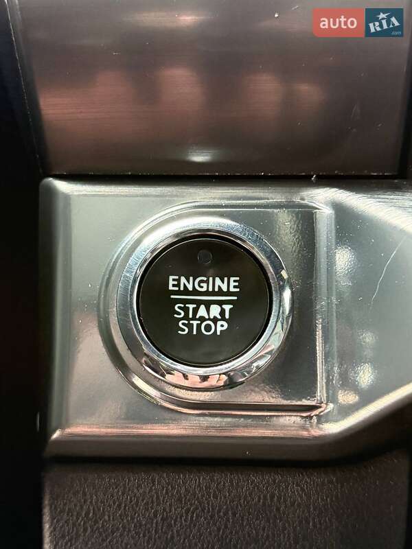 Пикап Ford F-150 2022 в Дубно фото 115 Пикап Ford F-150 2022 в Дубно