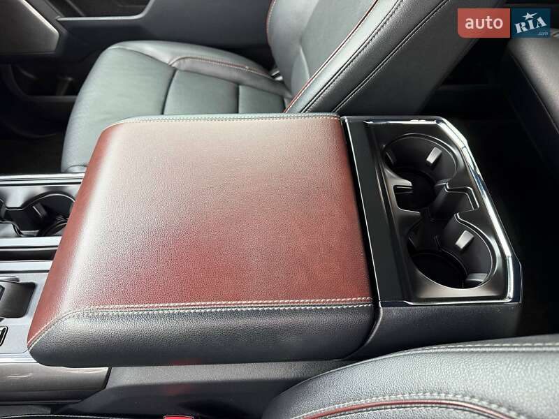 Пикап Ford F-150 2022 в Дубно фото 126 Пикап Ford F-150 2022 в Дубно