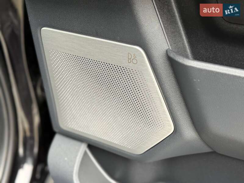 Пикап Ford F-150 2022 в Дубно фото 165 Пикап Ford F-150 2022 в Дубно