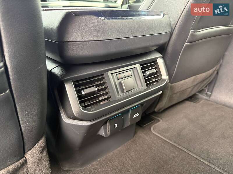 Пикап Ford F-150 2022 в Дубно фото 169 Пикап Ford F-150 2022 в Дубно