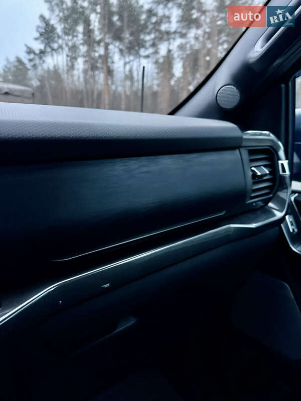 Пикап Ford F-150 2021 в Березане фото 60 Пикап Ford F-150 2021 в Березане