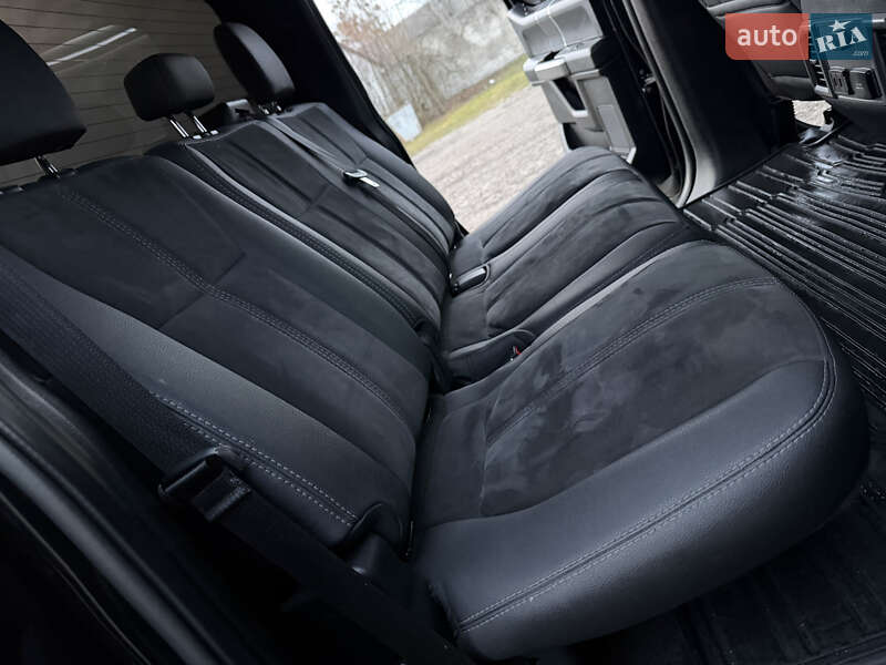 Пикап Ford F-150 2018 в Камне-Каширском фото 51 Пикап Ford F-150 2018 в Камне-Каширском
