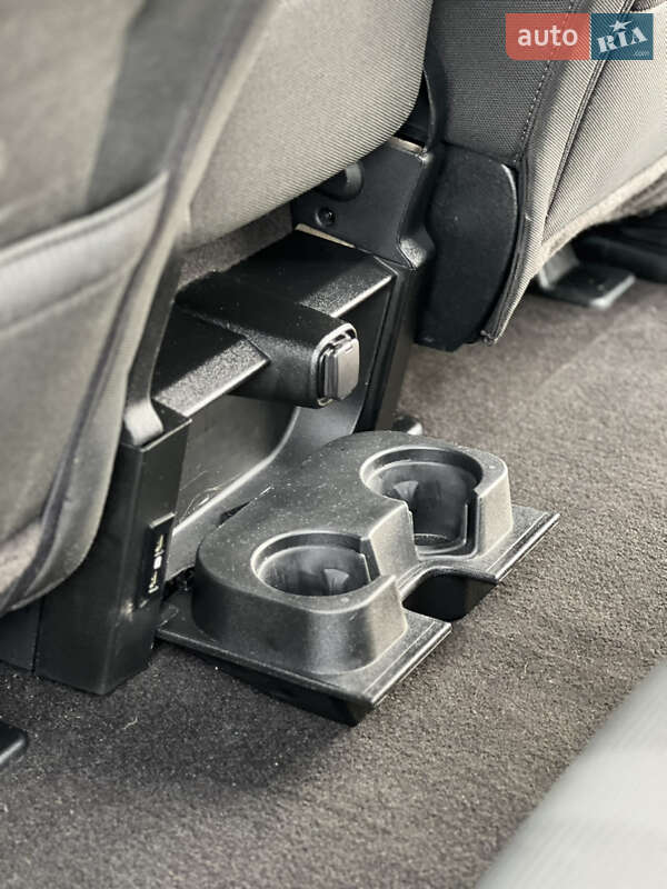 Пикап Ford F-150 2019 в Львове фото 55 Пикап Ford F-150 2019 в Львове