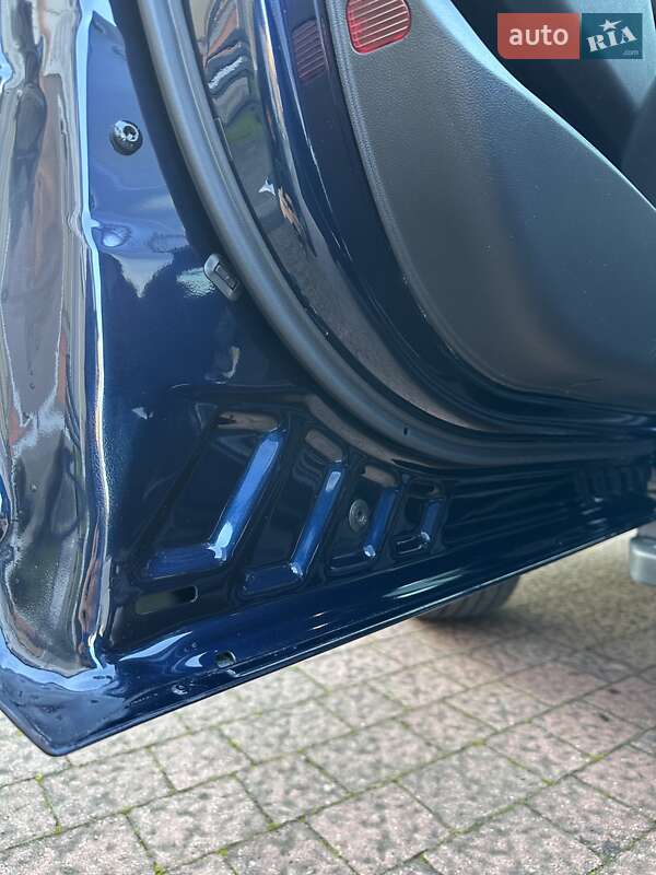 Пікап Ford F-150 2024 в Стрию