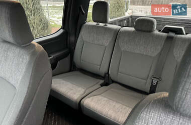 Пикап Ford F-150 2023 в Днепре