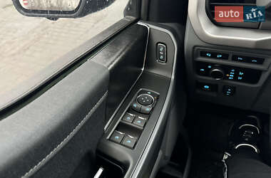 Пикап Ford F-150 2023 в Днепре