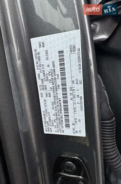 Пикап Ford F-150 2023 в Днепре