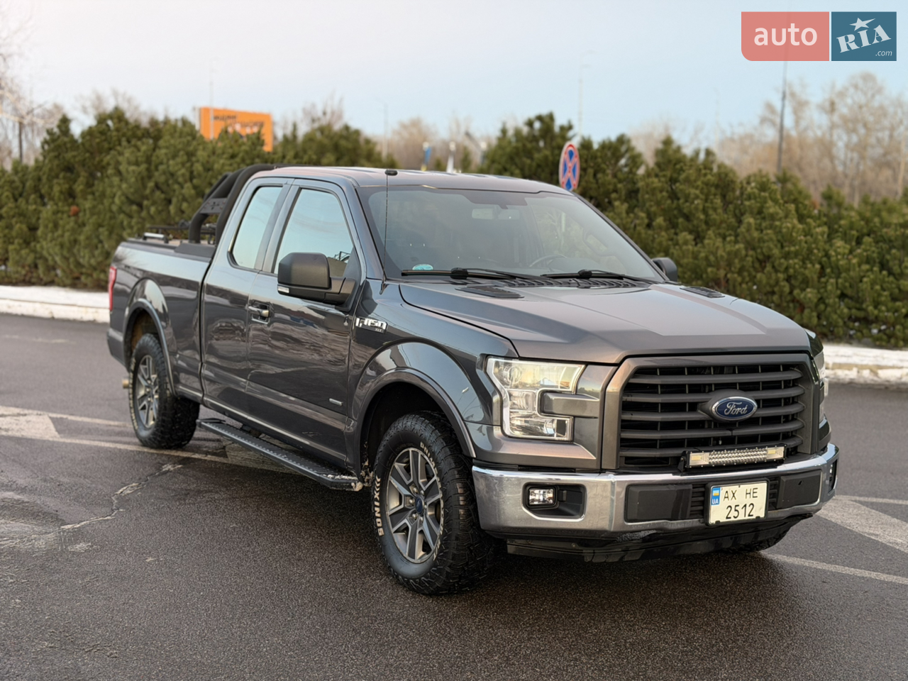 2019 Dodge RAM - мініатюра 29