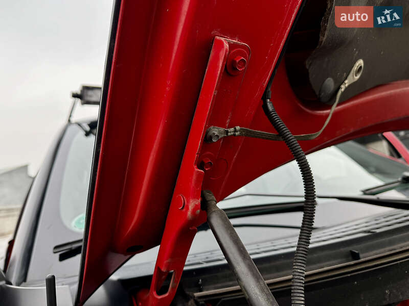 Пікап Ford F-150 2013 в Києві