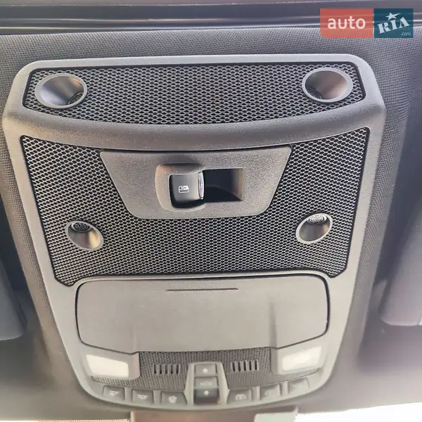 Ford F-150 2019 VIN 1FTEW1E4XKKE39803 фото оголошення 50 з 125