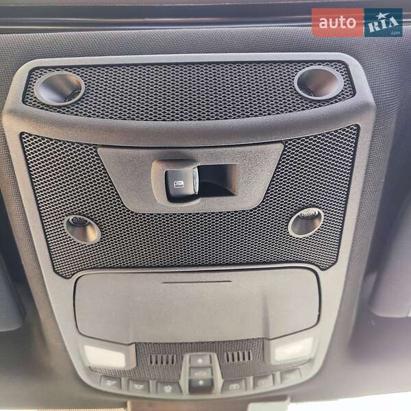 Пикап Ford F-150 2019 в Виноградове