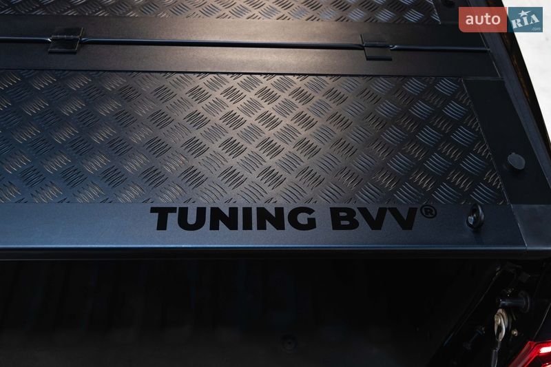 Пикап Ford F-150 2017 в Киеве