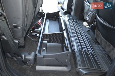 Пікап Ford F-150 2022 в Тернополі