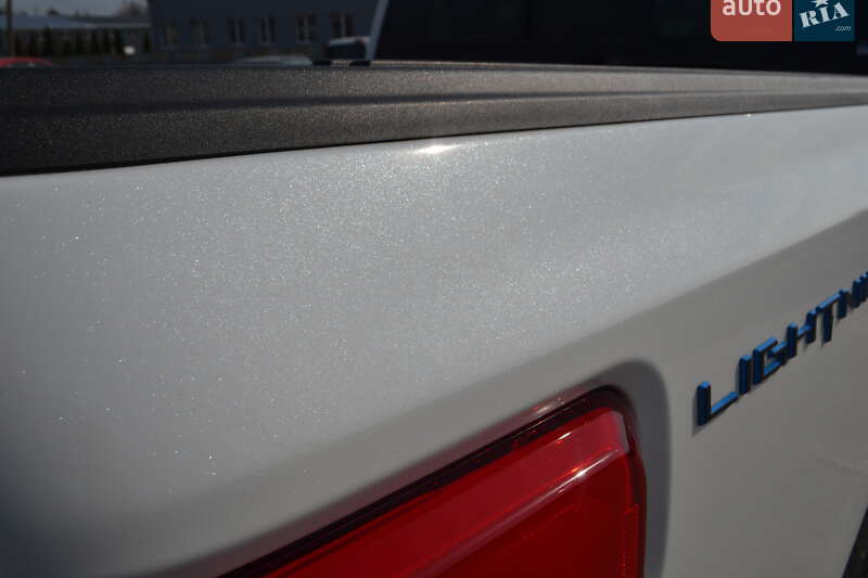 Пікап Ford F-150 2022 в Тернополі фото 26 Пікап Ford F-150 2022 в Тернополі