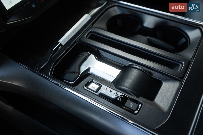 Пікап Ford F-150 2022 в Одесі фото 56 Пікап Ford F-150 2022 в Одесі