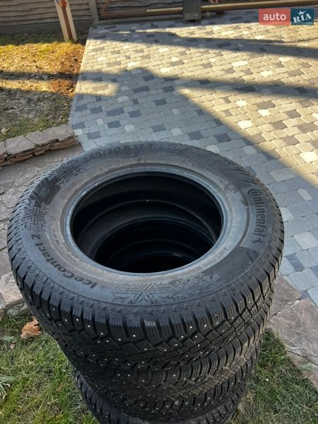 Пикап Ford F-150 2015 в Ирпене