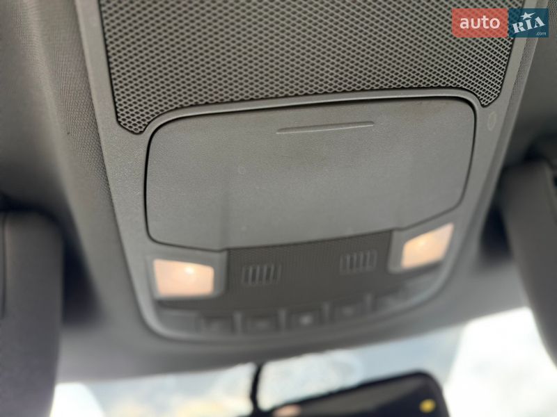 Пікап Ford F-150 2015 в Калуші фото 44 Пікап Ford F-150 2015 в Калуші