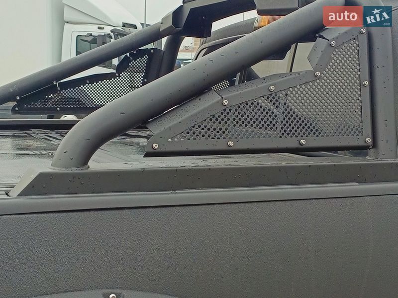 Пікап Ford F-150 2012 в Києві фото 19 Пікап Ford F-150 2012 в Києві