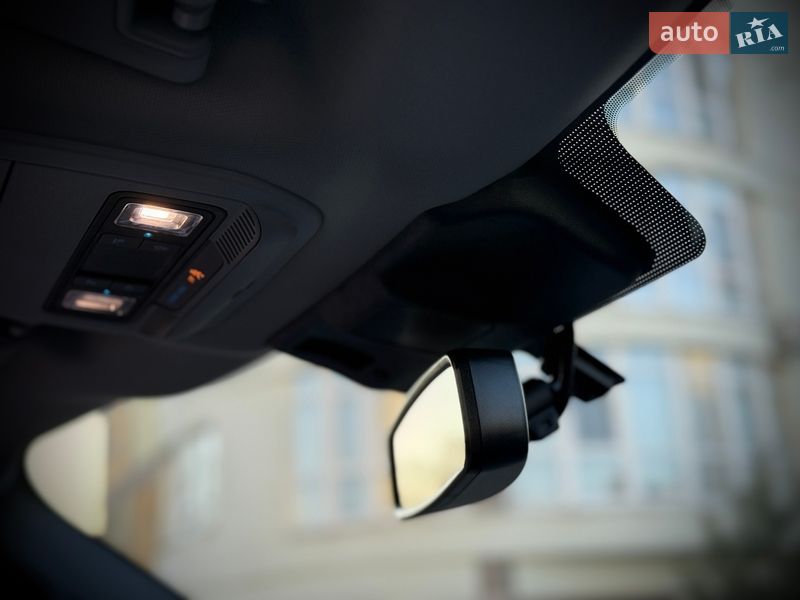 Пикап Ford F-150 2023 в Ивано-Франковске