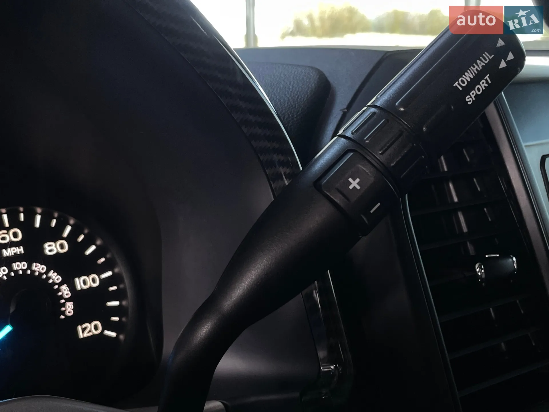 2015 Ford F-150 - мініатюра 74