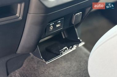 Пікап Ford F-150 2015 в Ковелі