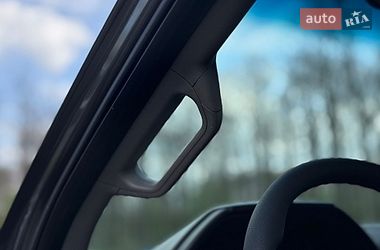 Пікап Ford F-150 2015 в Ковелі