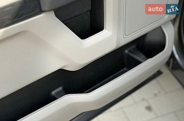 Пікап Ford F-150 2015 в Ковелі