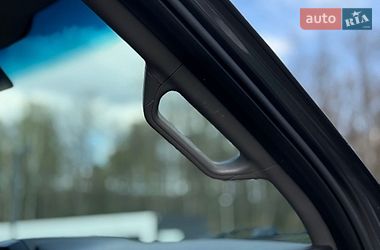 Пікап Ford F-150 2015 в Ковелі