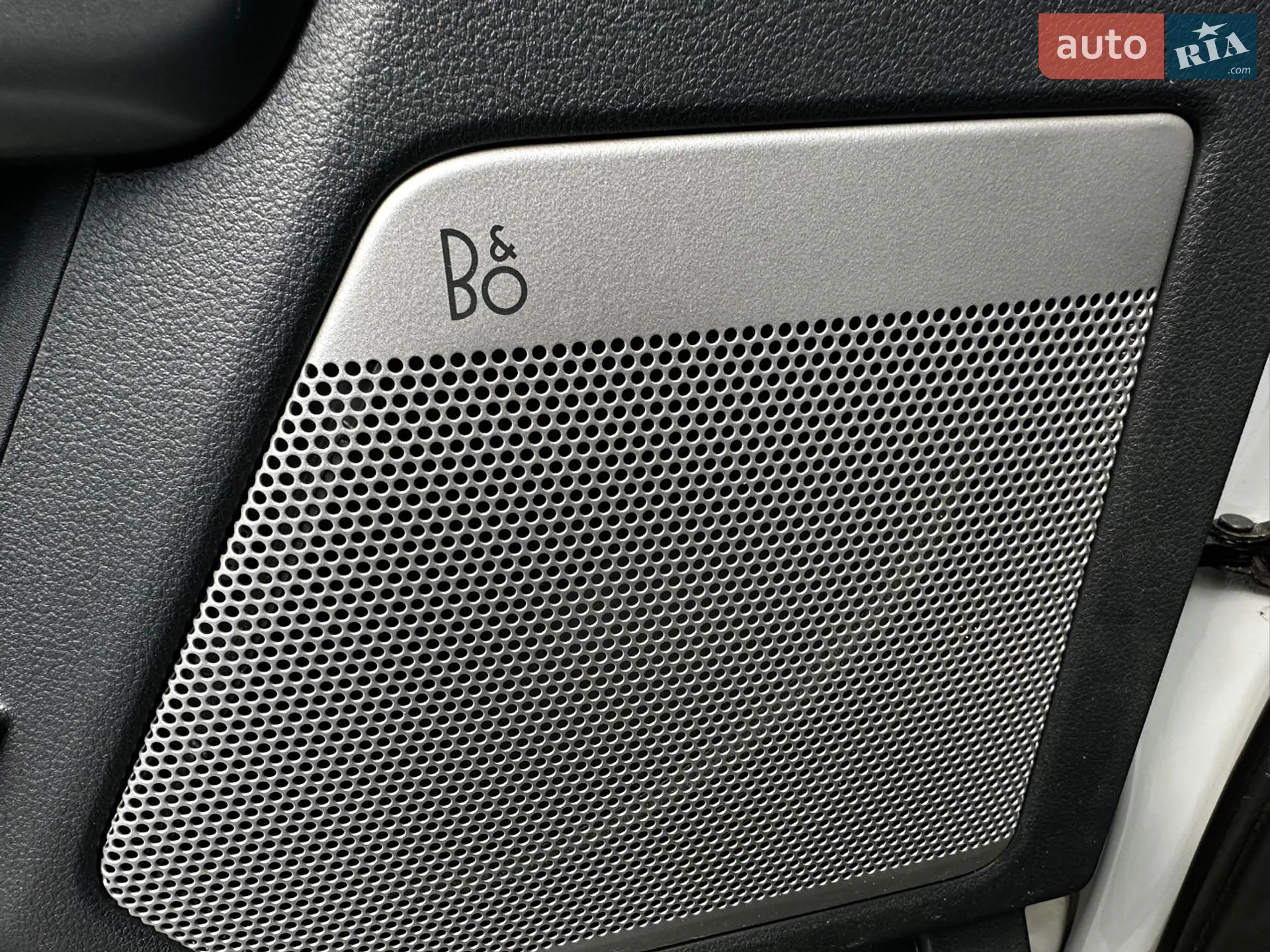 2023 Ford F-150 - мініатюра 20