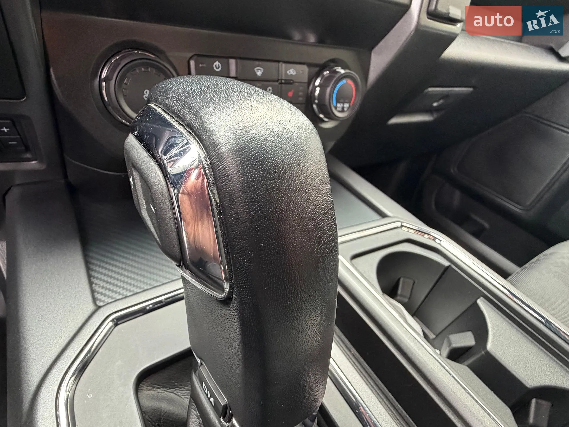 2020 Ford F-150 - мініатюра 33