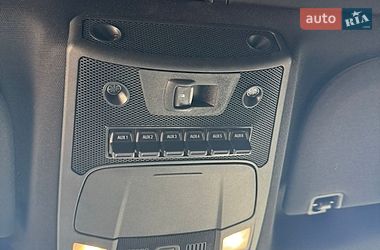 Пікап Ford F-150 2017 в Одесі