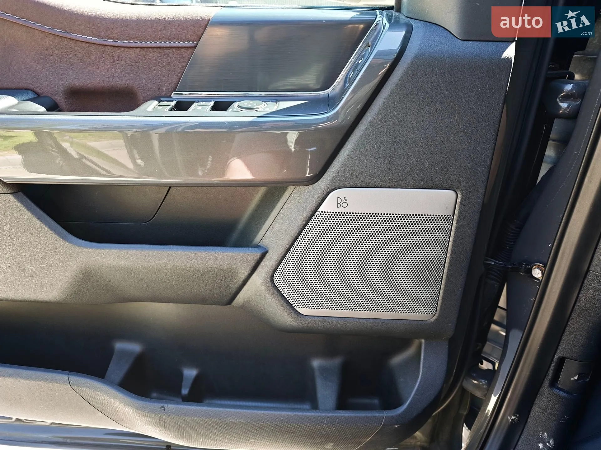 2021 Ford F-150 - мініатюра 16