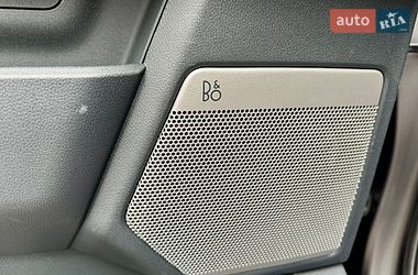Пикап Ford F-150 2022 в Киеве