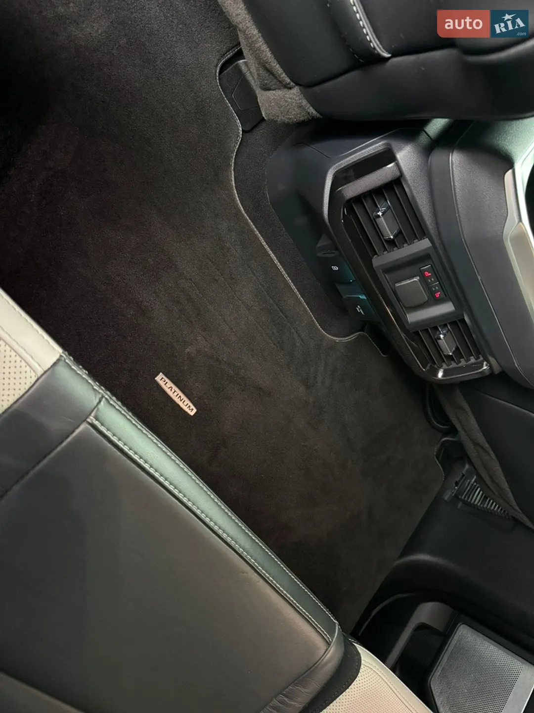 2023 Ford F-150 - мініатюра 29