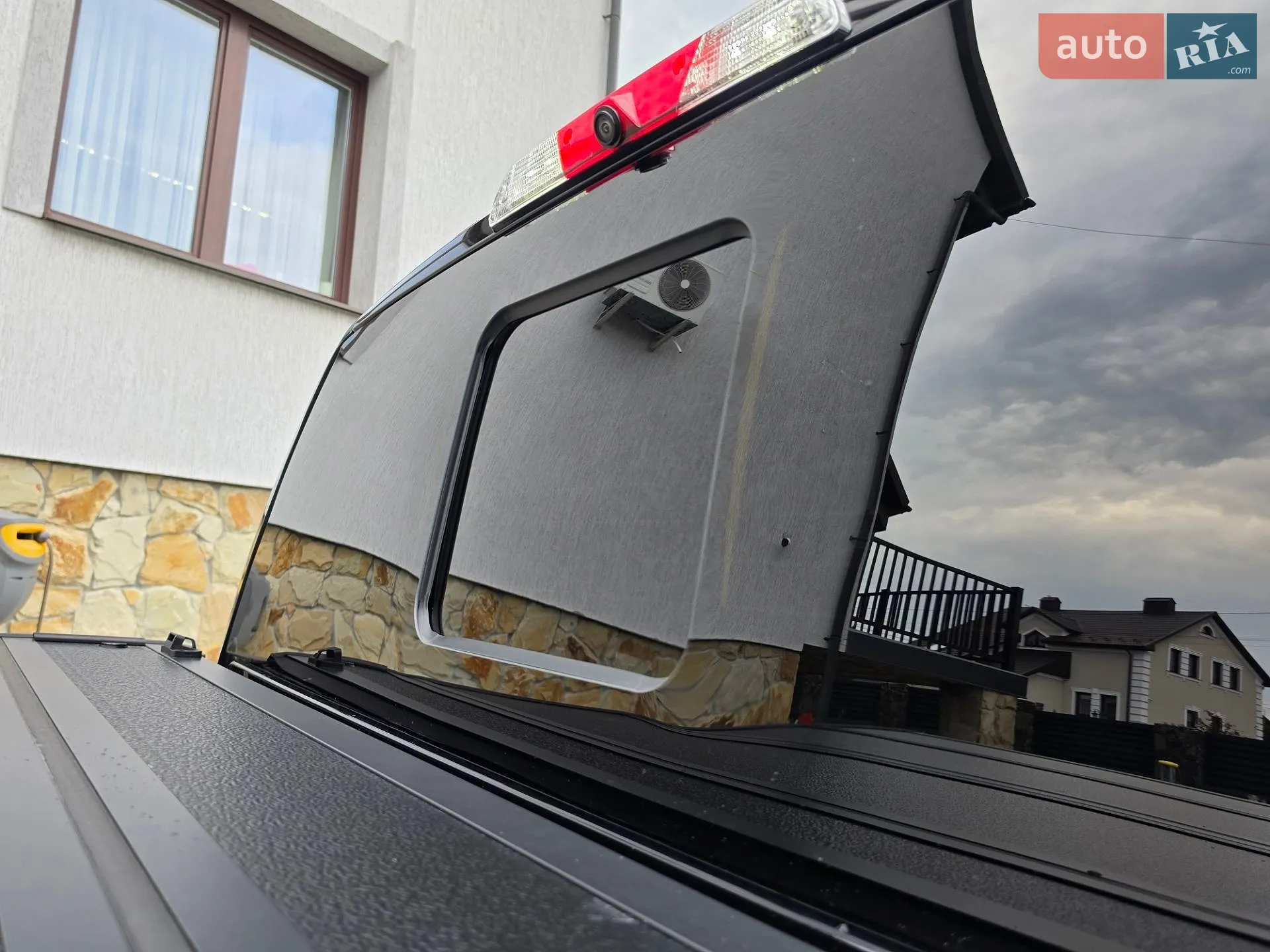 2023 Ford F-150 - мініатюра 32