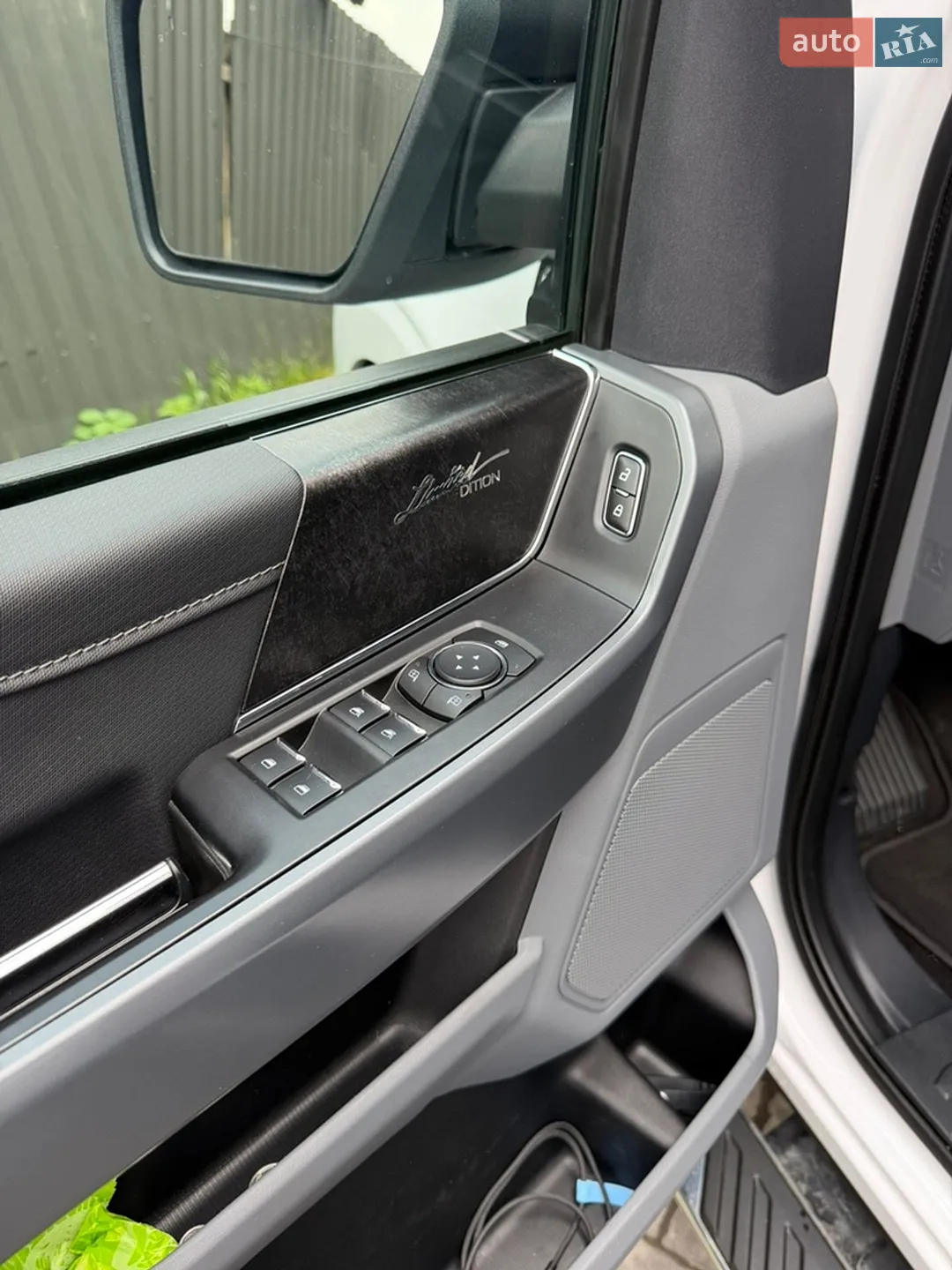2021 Ford F-150 - мініатюра 13