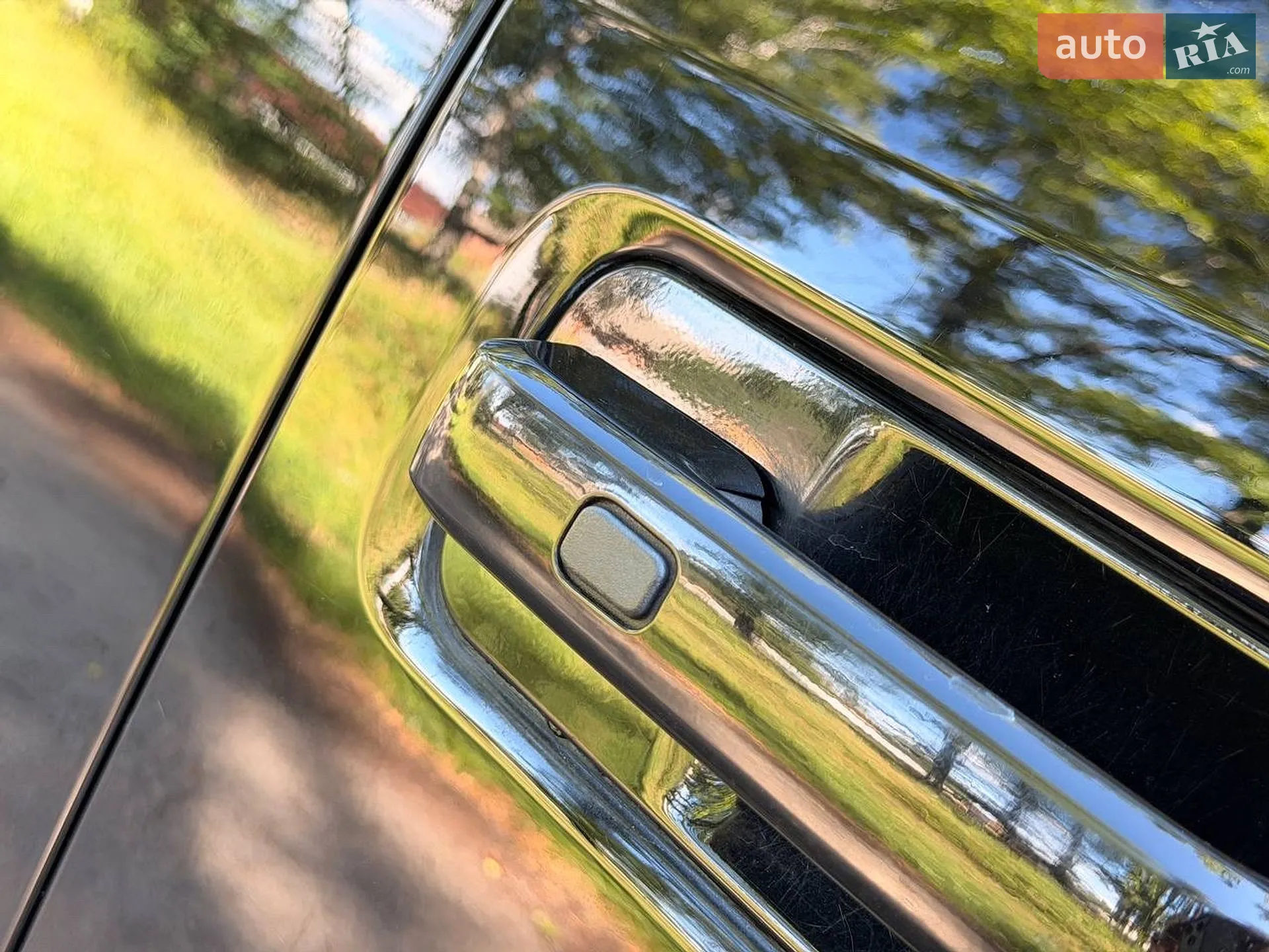 2015 Ford F-150 - мініатюра 15
