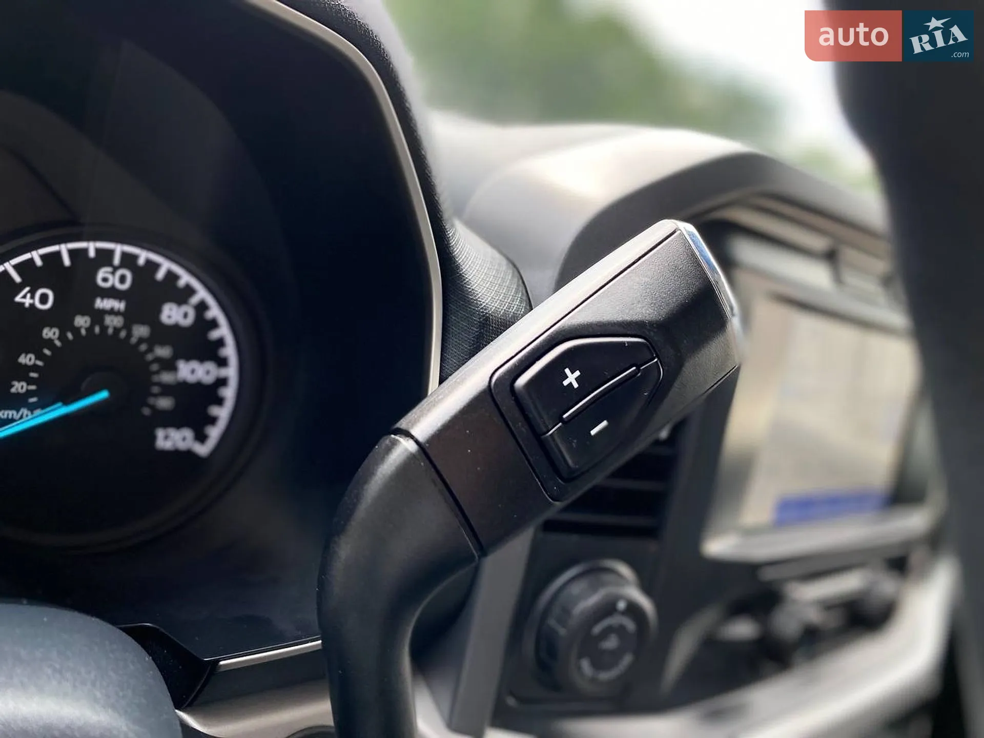 2022 Ford F-150 - мініатюра 46