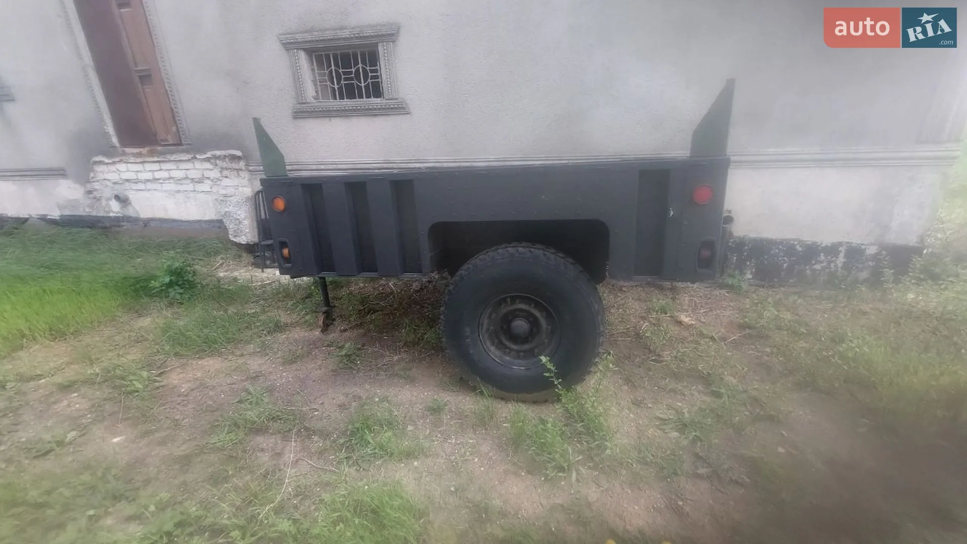 2016 Ford F-150 - мініатюра 25