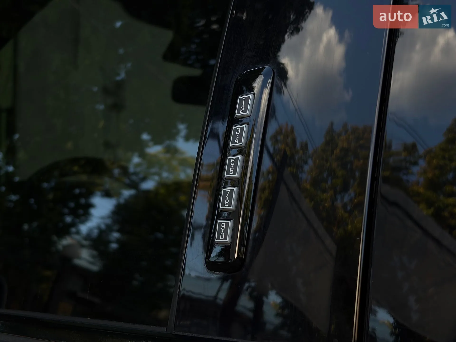 2021 Ford F-150 - мініатюра 9
